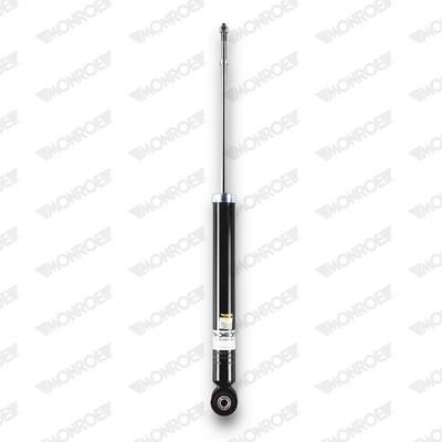 Inner Tie Rod - L25205 MONROE