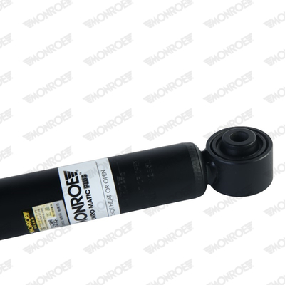 Inner Tie Rod - L25220 MONROE