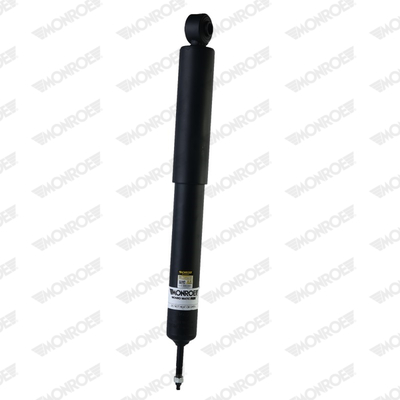 Tie Rod - L25316 MONROE