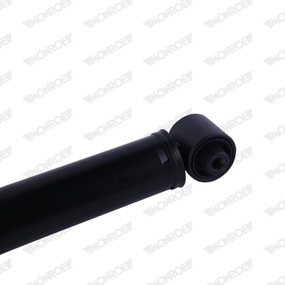 Track Control Arm - L25508 MONROE