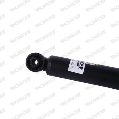 Ball Joint - L25509 MONROE