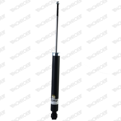 Рычаг независимой подвески колеса, подвеска колеса - L25519 MONROE