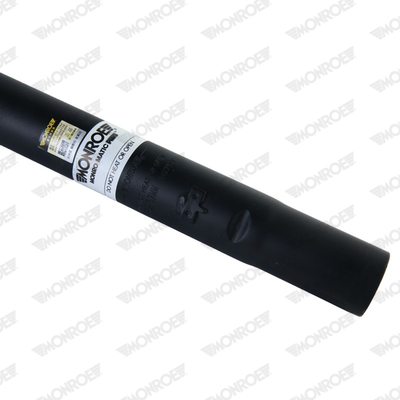 Ball Joint - L25526 MONROE