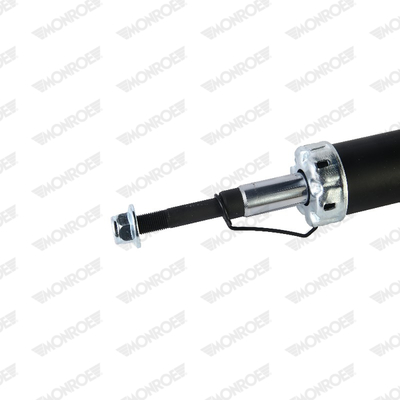 Ball Joint - L25527 MONROE