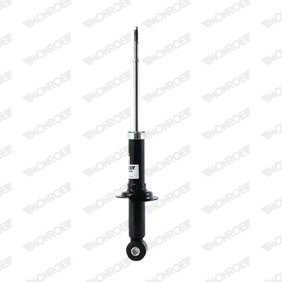 Ball Joint - L25544 MONROE