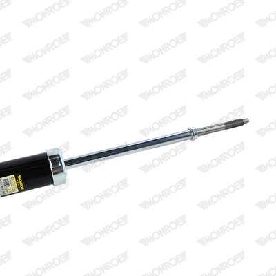 Ball Joint - L2555 MONROE