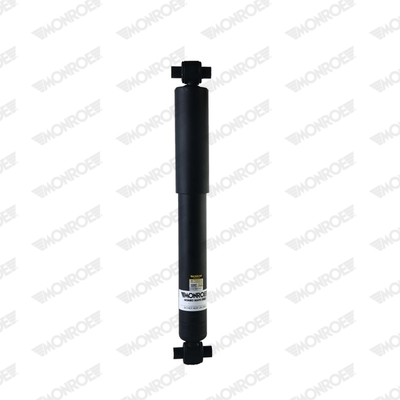 Track Control Arm - L25553 MONROE