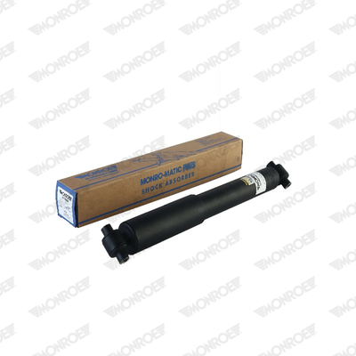 Ball Joint - L25557 MONROE