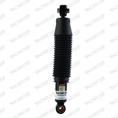 Track Control Arm - L25578 MONROE