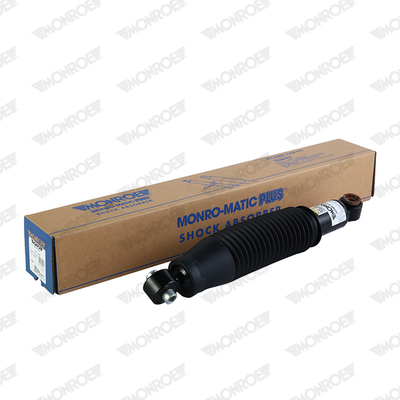 Rod/Strut, stabiliser - L25600 MONROE