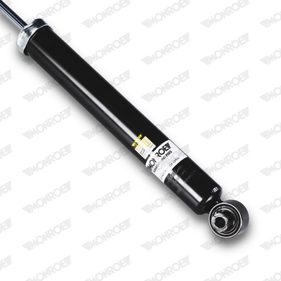 Rod/Strut, stabiliser - L25601 MONROE