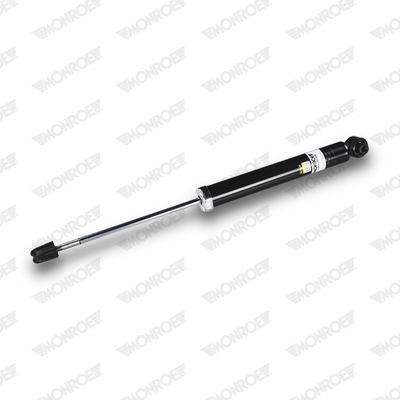 Rod/Strut, stabiliser - L25602 MONROE
