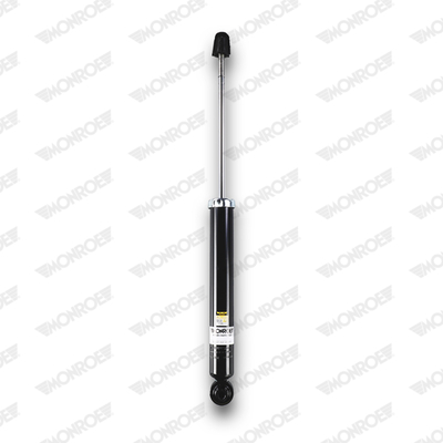 Rod/Strut, stabiliser - L25608 MONROE