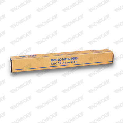 Rod/Strut, stabiliser - L25610 MONROE