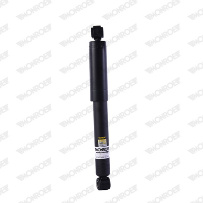 Control Arm-/Trailing Arm Bush - L25816 MONROE