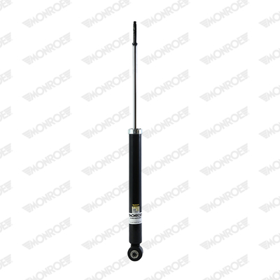 Track Control Arm - L27504 MONROE