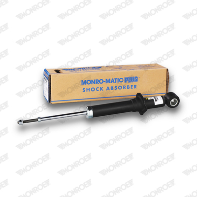 Rod/Strut, stabiliser - L27605 MONROE