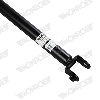 Tie Rod End - L2820 MONROE