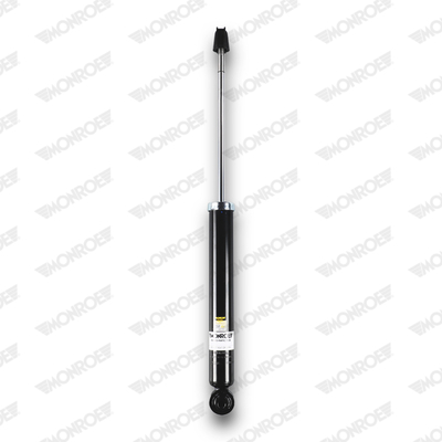 Track Control Arm - L28509 MONROE