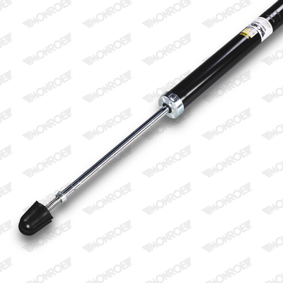 Tie Rod End - L29114 MONROE