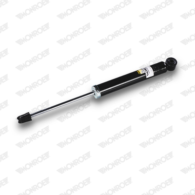 Tie Rod End - L29130 MONROE