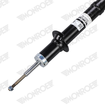 Inner Tie Rod - L29207 MONROE