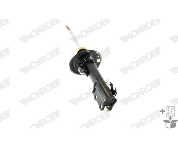 Giunto di supporto / guida - L29517 MONROE