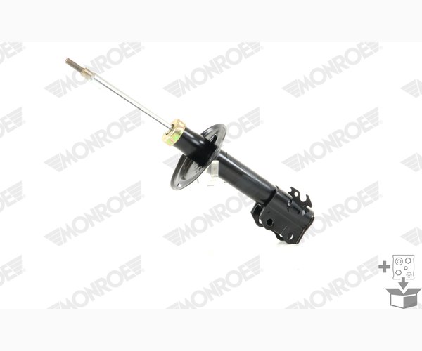 Braccio oscillante, Sospensione ruota - L29527 MONROE