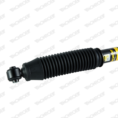 Track Control Arm - L28530 MONROE