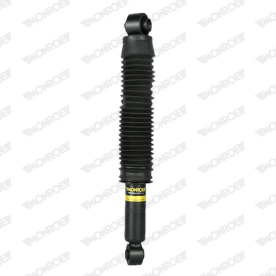 Bracket, axle body - L28533 MONROE