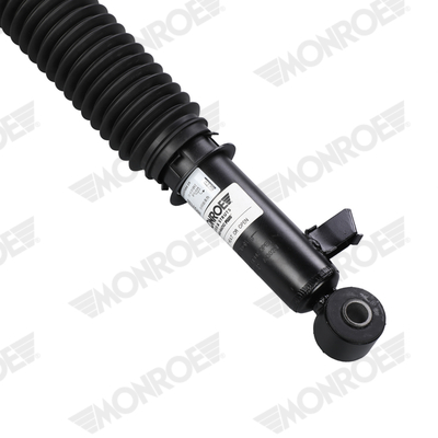 Track Control Arm - L28540 MONROE