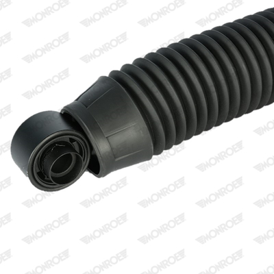 Track Control Arm - L28549 MONROE