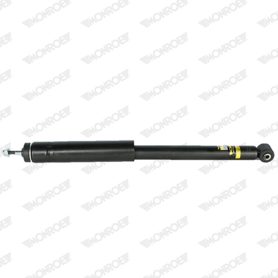 Track Control Arm - L28565 MONROE