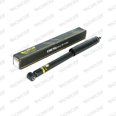 Rod/Strut, stabiliser - L28601 MONROE