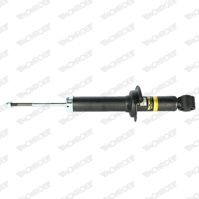 Rod/Strut, stabiliser - L28615 MONROE