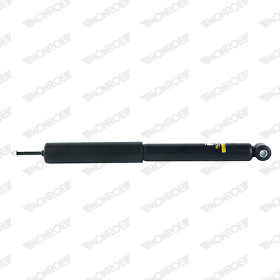 Mounting, axle beam - L28809 MONROE