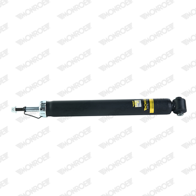 Ball Joint - L29009 MONROE