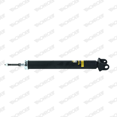 Track Control Arm - L29561 MONROE
