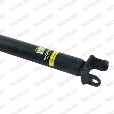 Ball Joint - L29563 MONROE