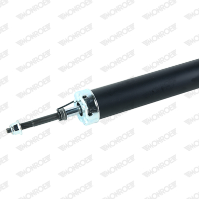 Ball Joint - L29564 MONROE