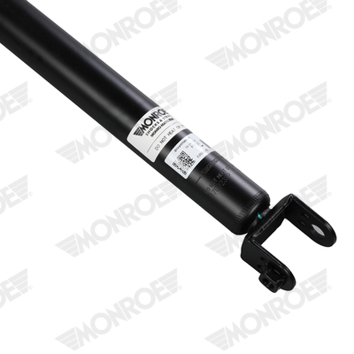 Рычаг независимой подвески колеса, подвеска колеса - L29569 MONROE
