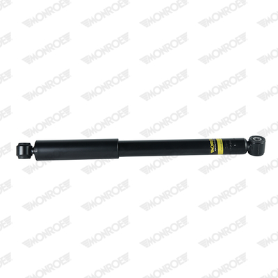 Ball Joint - L29575 MONROE
