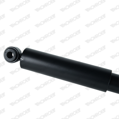 Ball Joint - L29576 MONROE