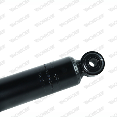 Track Control Arm - L29581 MONROE