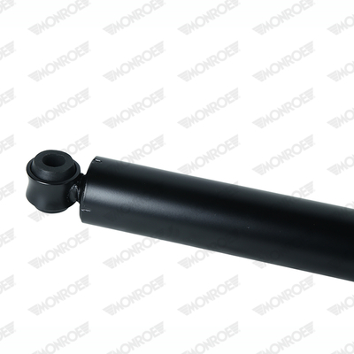 Rod/Strut, stabiliser - L29600 MONROE
