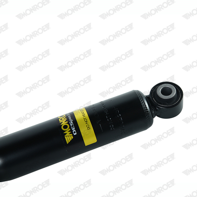 Asta/Puntone, Stabilizzatore - L29609 MONROE