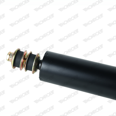 Asta/Puntone, Stabilizzatore - L29611 MONROE