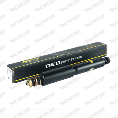 Rod/Strut, stabiliser - L29613 MONROE