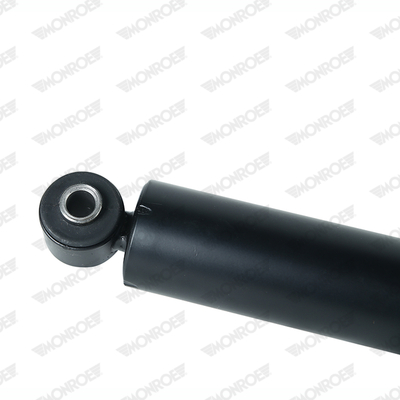 Rod/Strut, stabiliser - L29617 MONROE