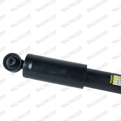 Rod/Strut, stabiliser - L29621 MONROE